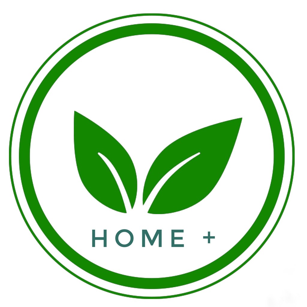 GIA DỤNG HÀNG NGÀY HOMEPLUS