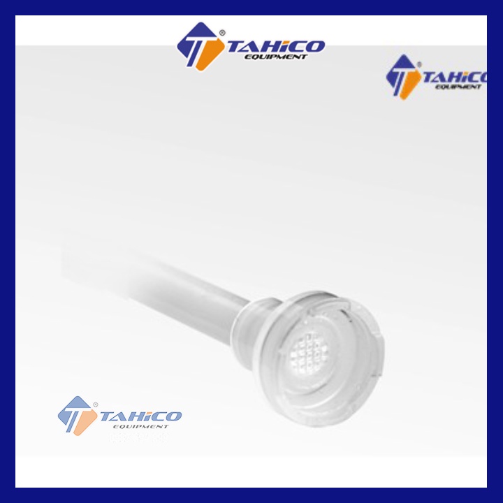 Bình xịt pha dung dịch chăm sóc xe 800ml, bình xịt phun sương dùng xịt dung dịch hóa chất màu bất kỹ - Tahi
