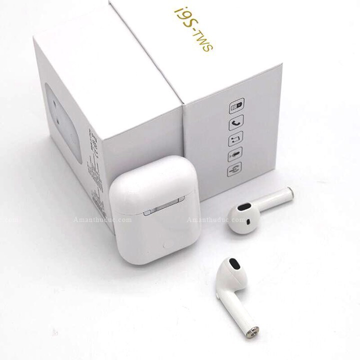 Tai Nghe i9s-TWS CAO CẤP