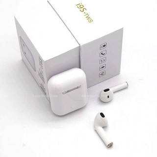Tai nghe i9s-tws cao cấp