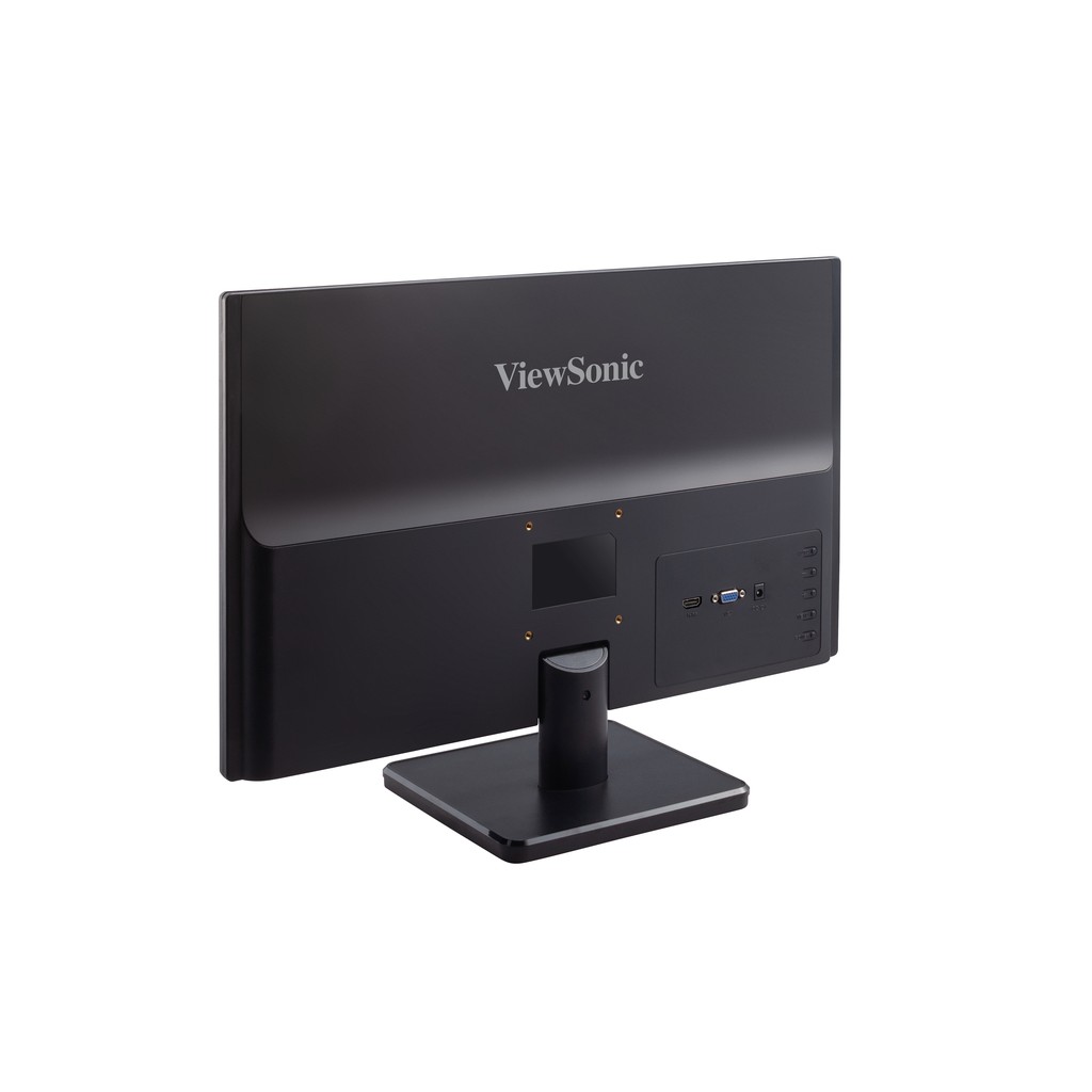 Màn hình 22” 1080p cho gia đình và văn phòng | ViewSonic VA2223-H | BigBuy360 - bigbuy360.vn