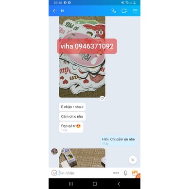 Hashtag cưới, bảng cầm tay chụp hình cưới.