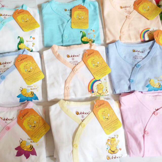 Freeship 99k TQ_Bộ babiboo