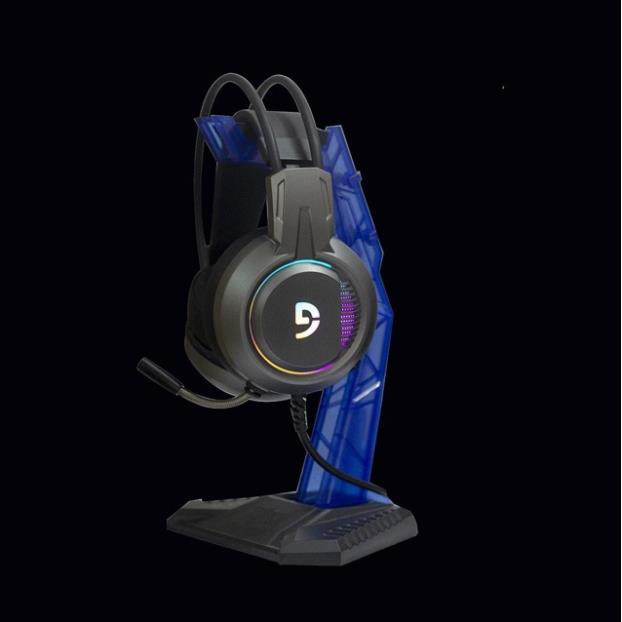 Tai nghe Fuhlen H300 - Hàng chính hãng