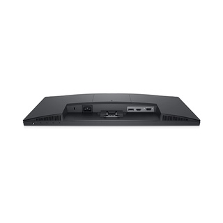 Màn hình Dell E2222HS 21.5Inch (Bảo hành Hãng 36 tháng)