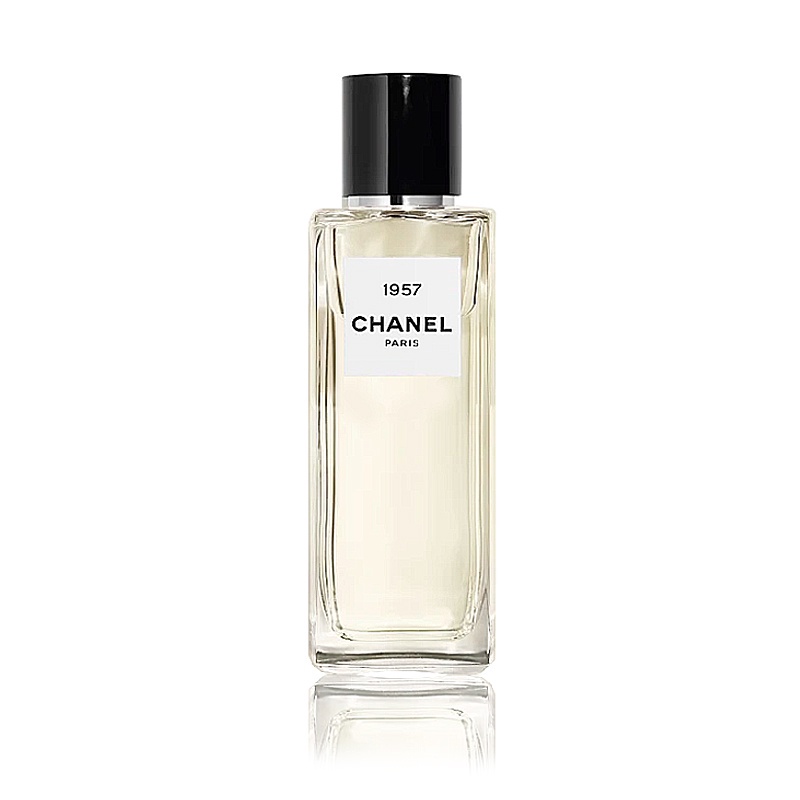 Nước Hoa Chane 1957 Sycamore Shadow Hương Thơm Gỗ 75ml