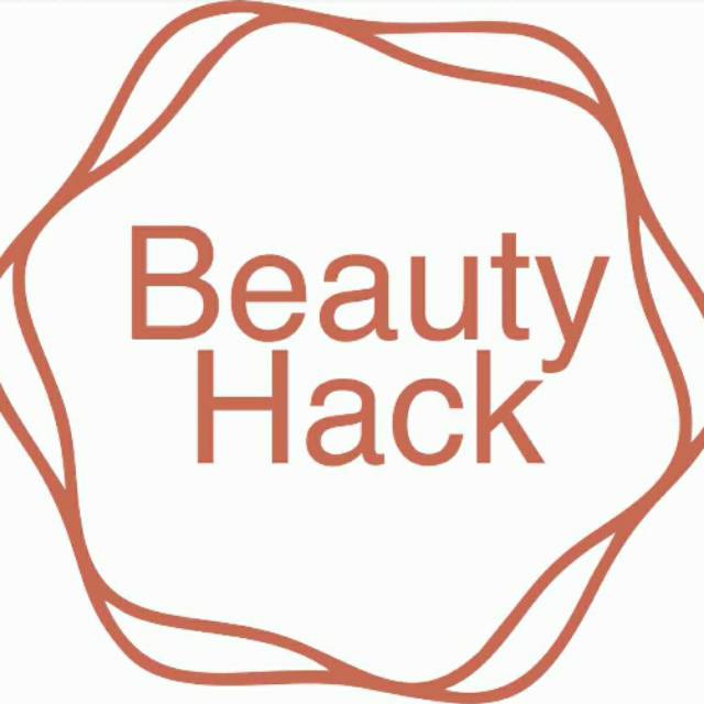 beautyhackid.vn
