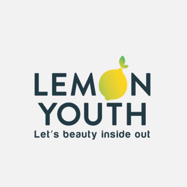 Lemon Youth