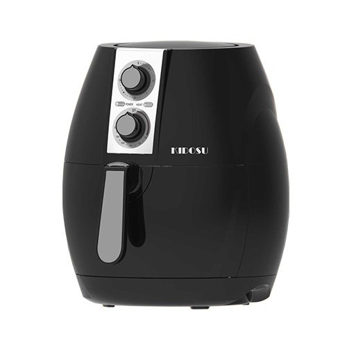 Nồi chiên không dầu Kidosu AF65 - 6,5L