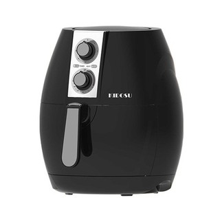 Nồi chiên không dầu Kidosu AF65 - 6,5L