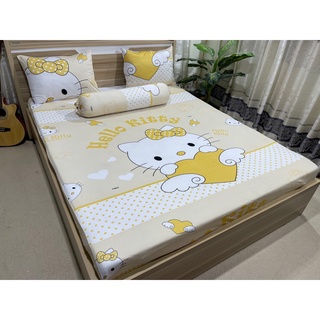 GA CHỐNG THẤM COTTON THUN NANO KHÁNG KHUẨN{được chọn mẫu}