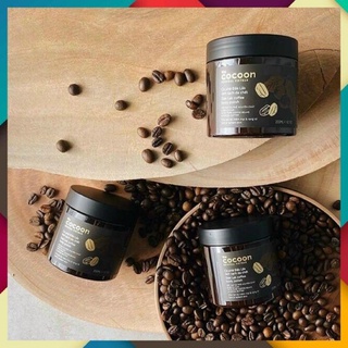 Dầu gội phủ bạc thành đen nhanh chóng laco chính hãng 200ml