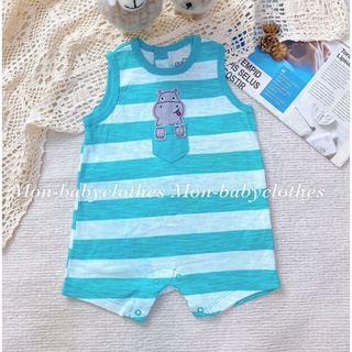 BODY ĐÙI CỔ TRÒN (P1 - 9 mẫu)
