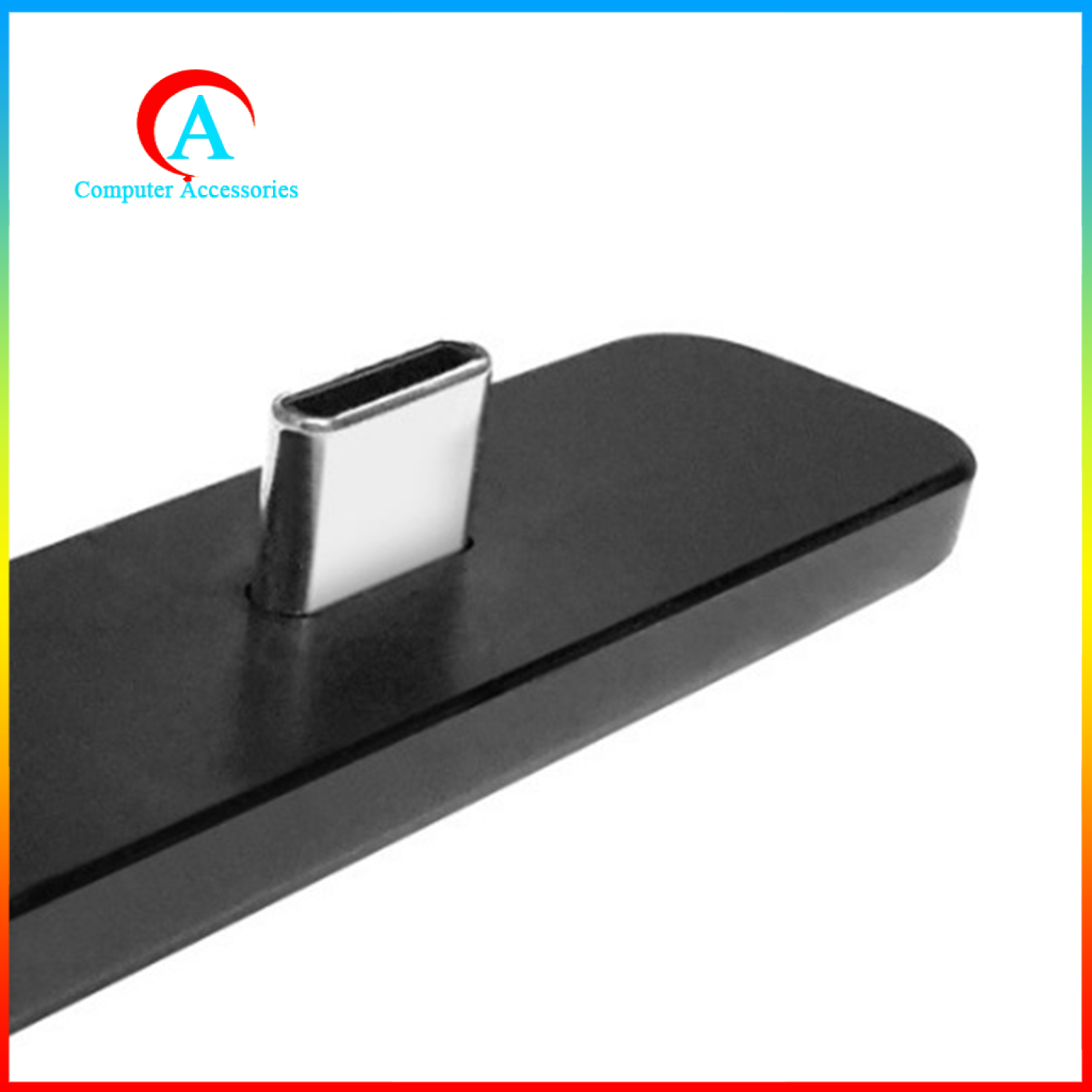 Bộ Thu Tín Hiệu Âm Thanh Bluetooth 5.0 2021 Cho Tai Nghe Ps4 / Pc | BigBuy360 - bigbuy360.vn