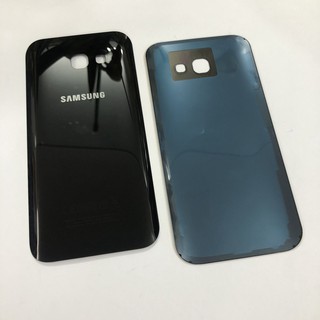 Nắp lưng điện thoại Samsung A5 2017/A520
