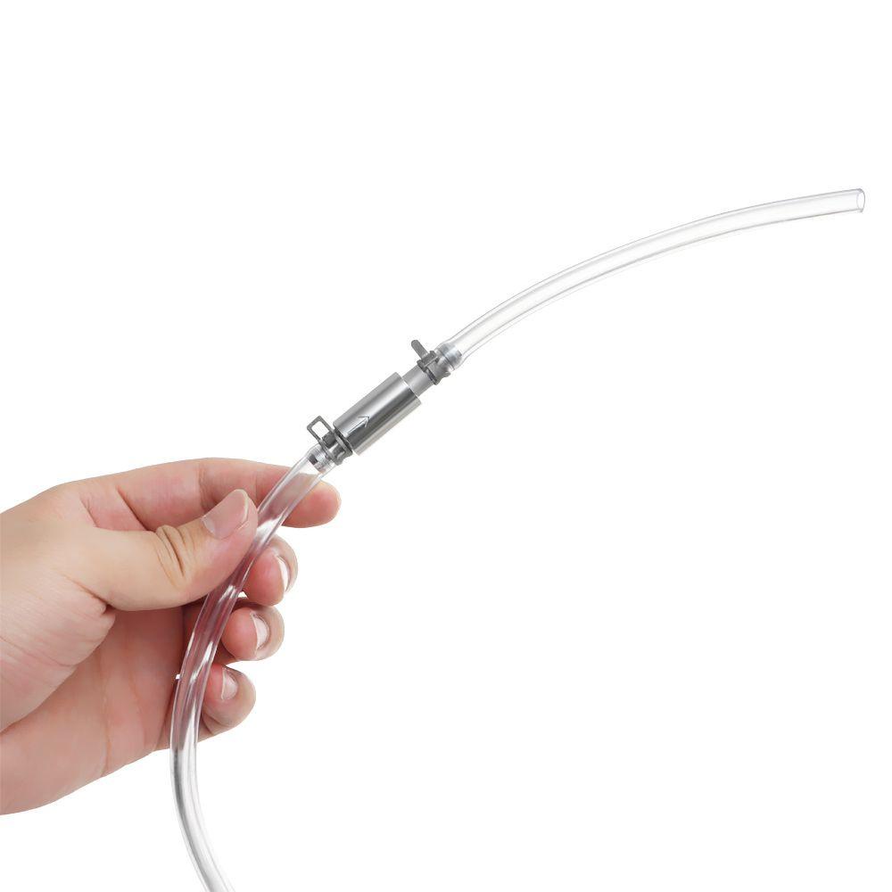 Dụng Cụ Thay Dầu Phanh Ly Hợp Tiện Lợi