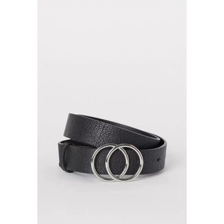 Belt thắt váy, quần Jean cho nữ