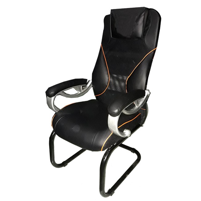 Ghế chơi game G33MD