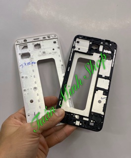 Khung xương Galaxy J7 Prime