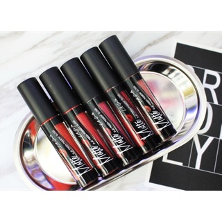 💋Son kem lì L.A Girl Matte Flat Pigment Gloss💋