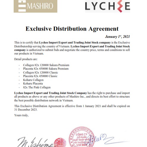 82X PLACENTA CLASSIC Dạng Nước 450.000mg Nhau Thai "Heo Hạnh Phúc", Nước Uống Đẹp Da Chống Lão Hóa Đến Từ Nhật Bản 500ml