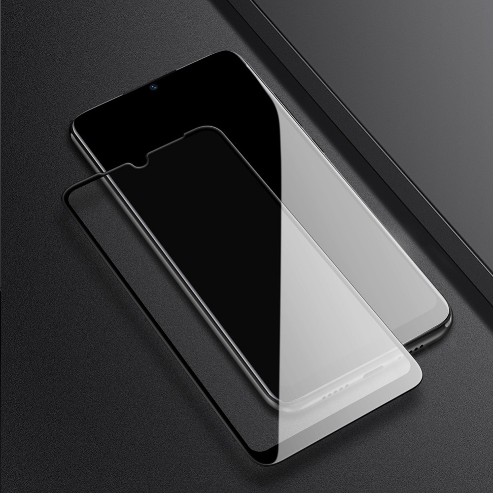 Kính cường lực 5D mới nhất bảo vệ toàn màn cho Xiaomi Mi 14 13 13T 12T 11 Lite 11T 10T 9T Pro 9 8 SE A3 5G