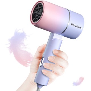 Máy sấy tóc Bedabenc công nghệ Đức