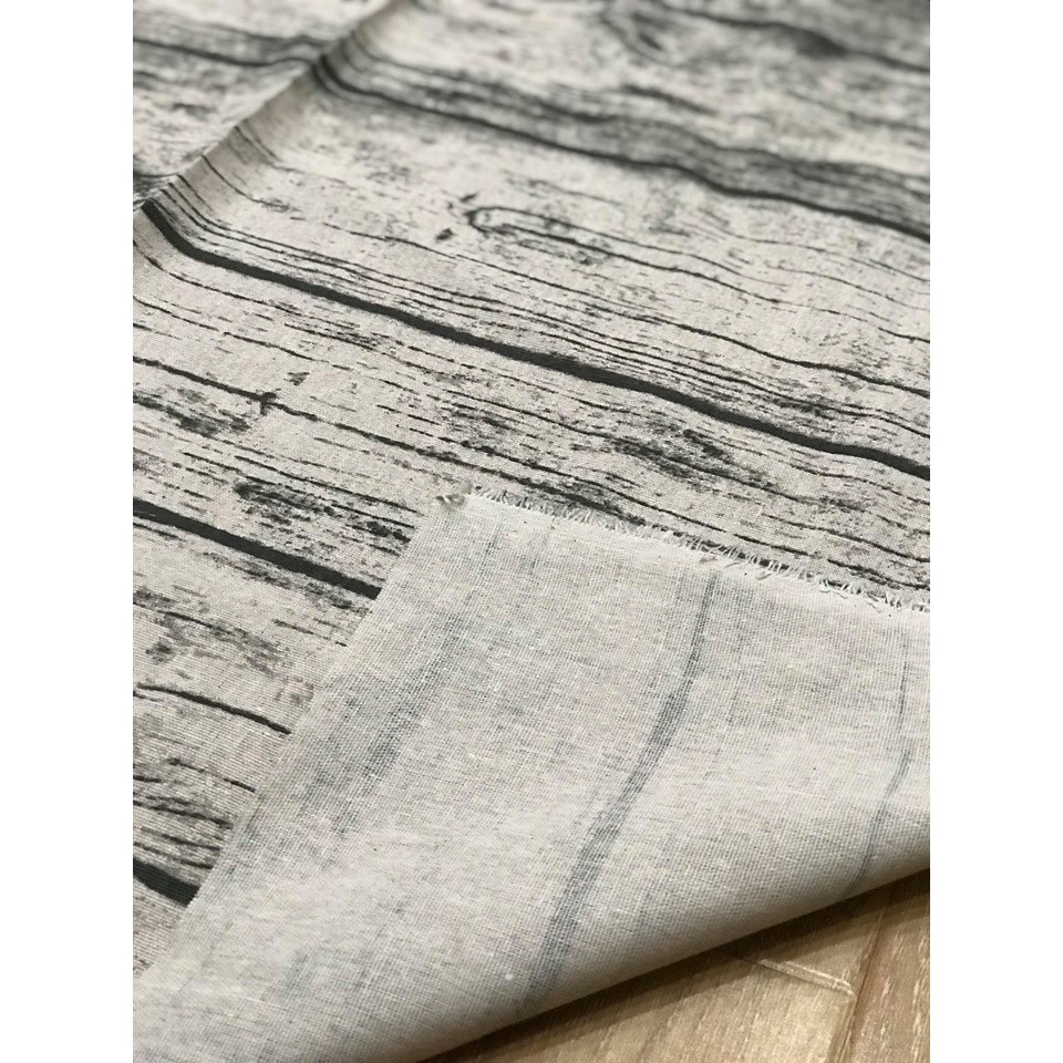 Phông nền vân gỗ phong cách vintage
