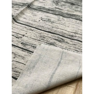 Phông nền vân gỗ phong cách vintage