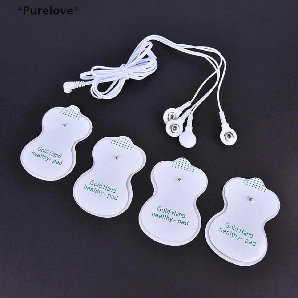 Cuộn Dây Dẫn Điện Cực 4 Chiều 2.5mm Chuyên Dụng