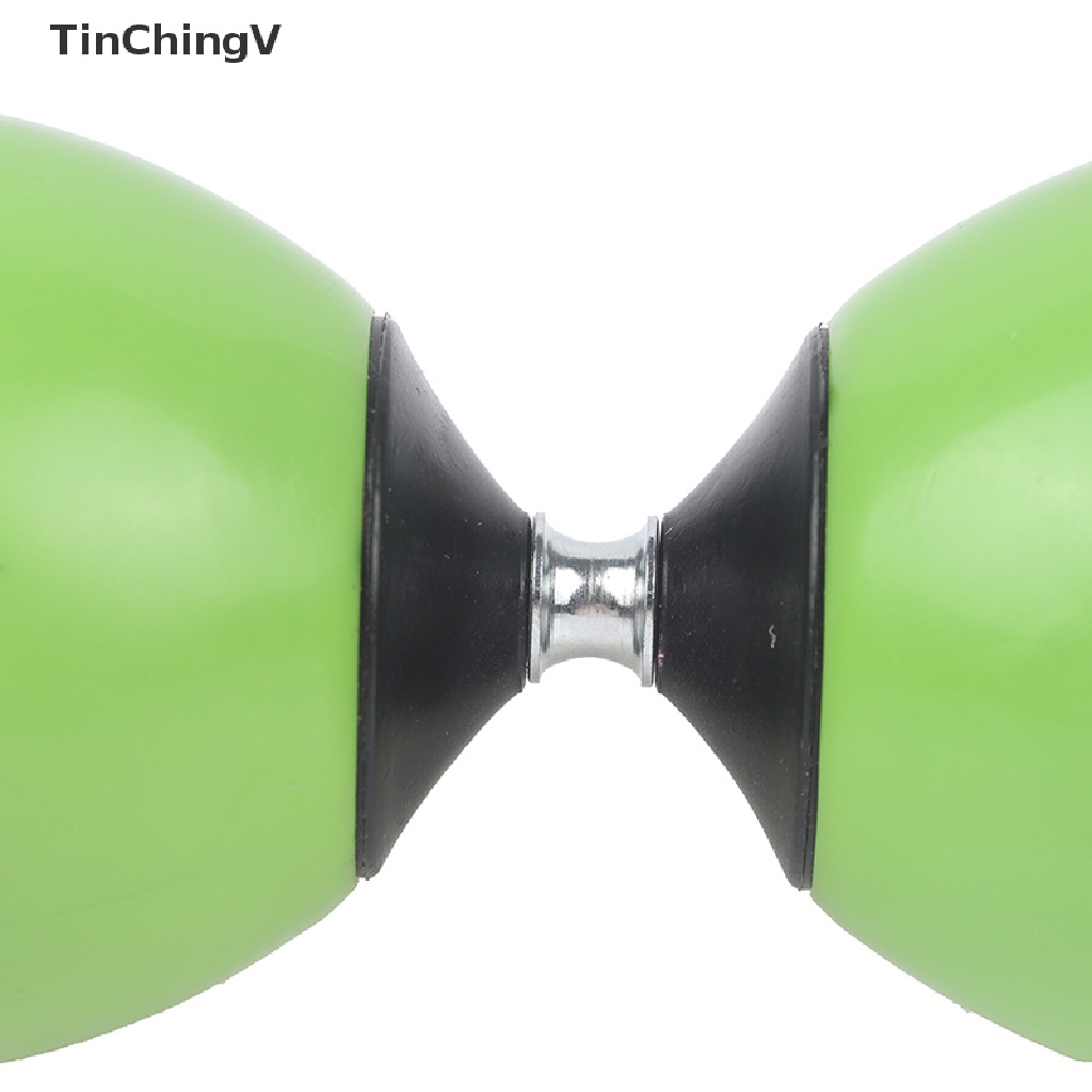 Bộ Đồ Chơi YOYO Trung Quốc Dành Cho Trẻ Em Và Người Lớn
