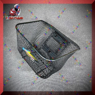 Rổ lưới thái Wave lớn H2C MS214