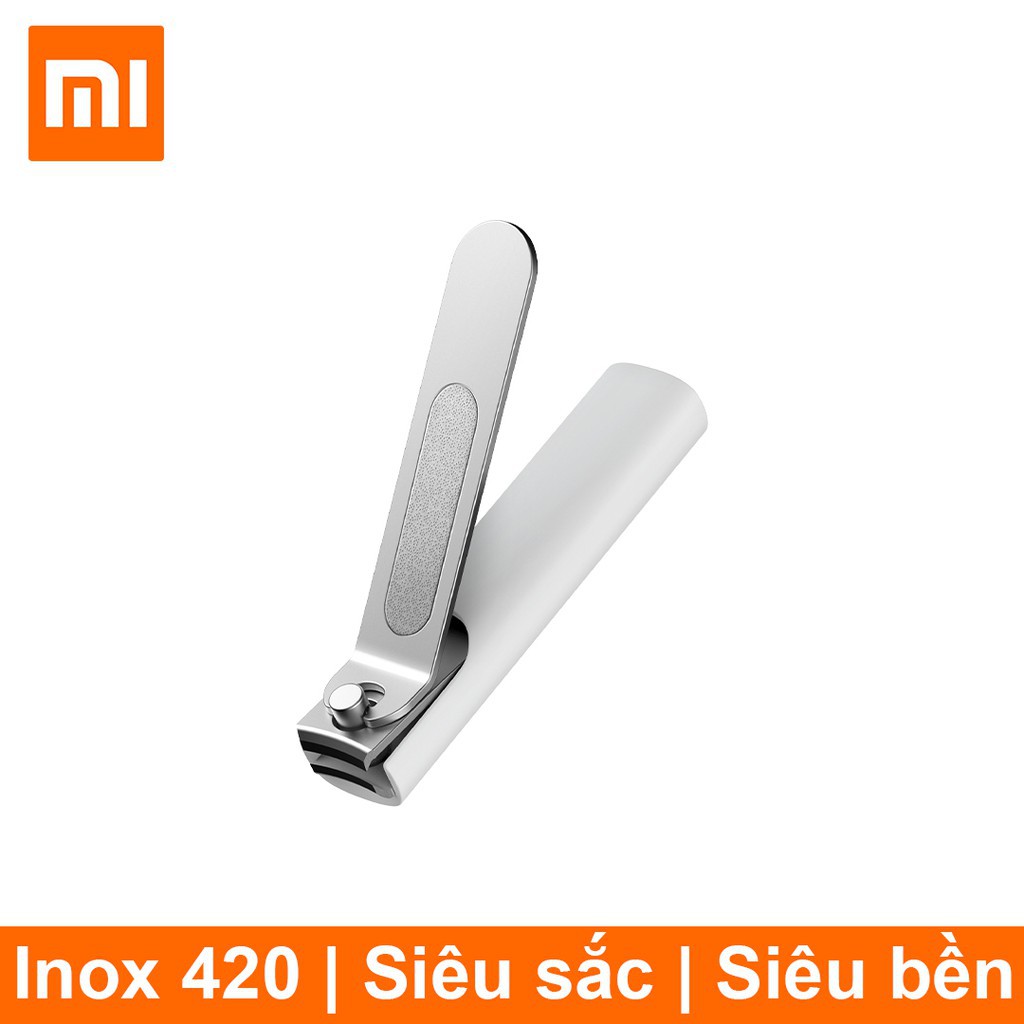 Bấm móng tay Xiaomi