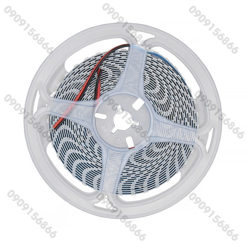 Led dán smd 2835 12v - 120led