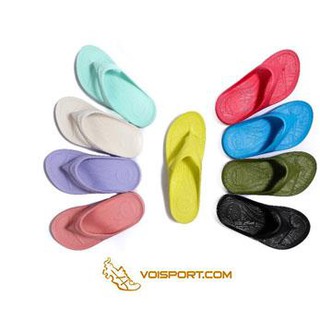 Dép chạy bộ Y Sandal Running không quai nhiều màu nhiều size