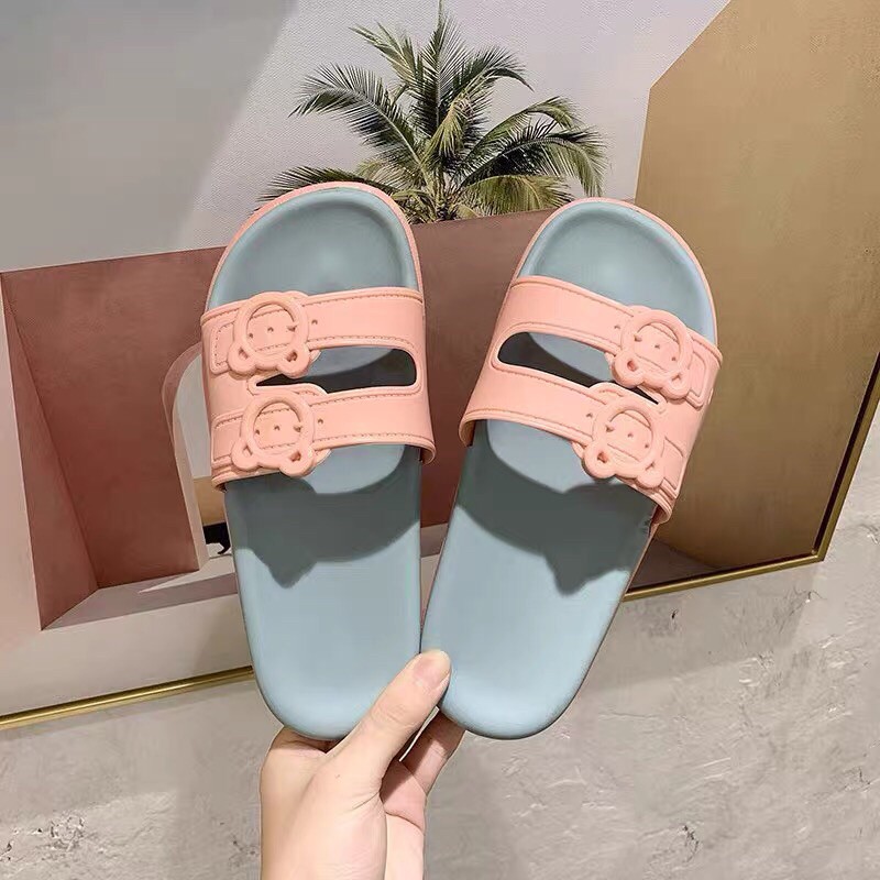 DÉP KHUY GẤU TÚI ZÍP XỊN XÒ SIÊU HOT