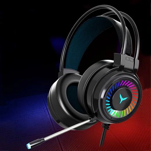 Tai Nghe Lenovo G80-B (1 cổng USB)