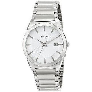 Đồng hồ Bulova Men’s 96B015