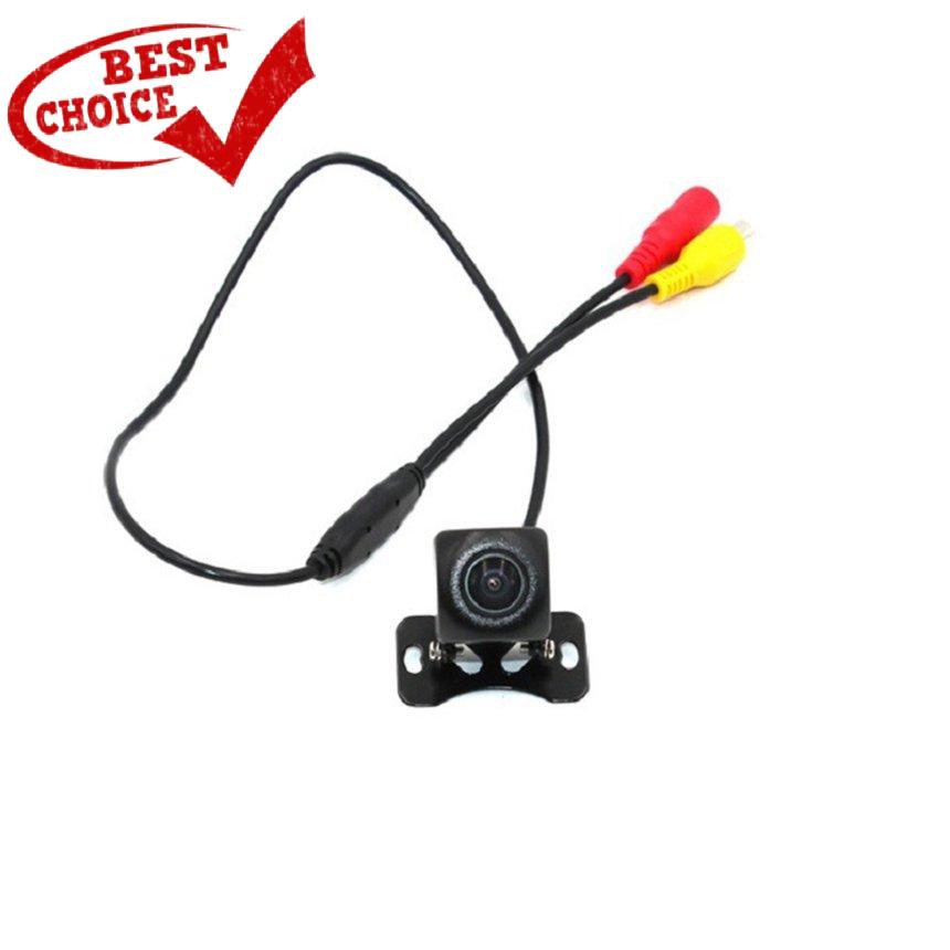 Bộ Camera Chiếu Hậu Đa Năng J10 Cho Xe Hơi | BigBuy360 - bigbuy360.vn