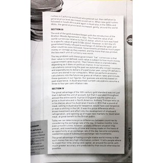 Sách - Prepare For IELTS Academic Practice Tests (Kèm 3CD)