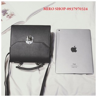 TÚI XÁCH NỮ SIÊU CUTE SIÊU RẺ 79k