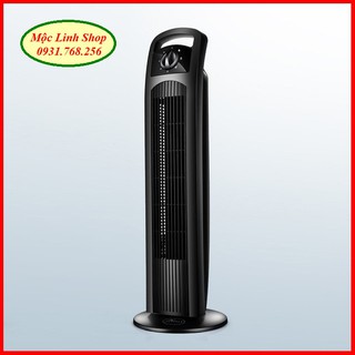 Quạt tháp EIDI FJ-JA cs 45w siêu êm