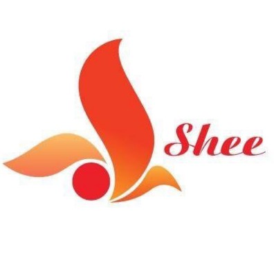 Shee Shop - HÀNG NHẬT NỘI ĐỊA