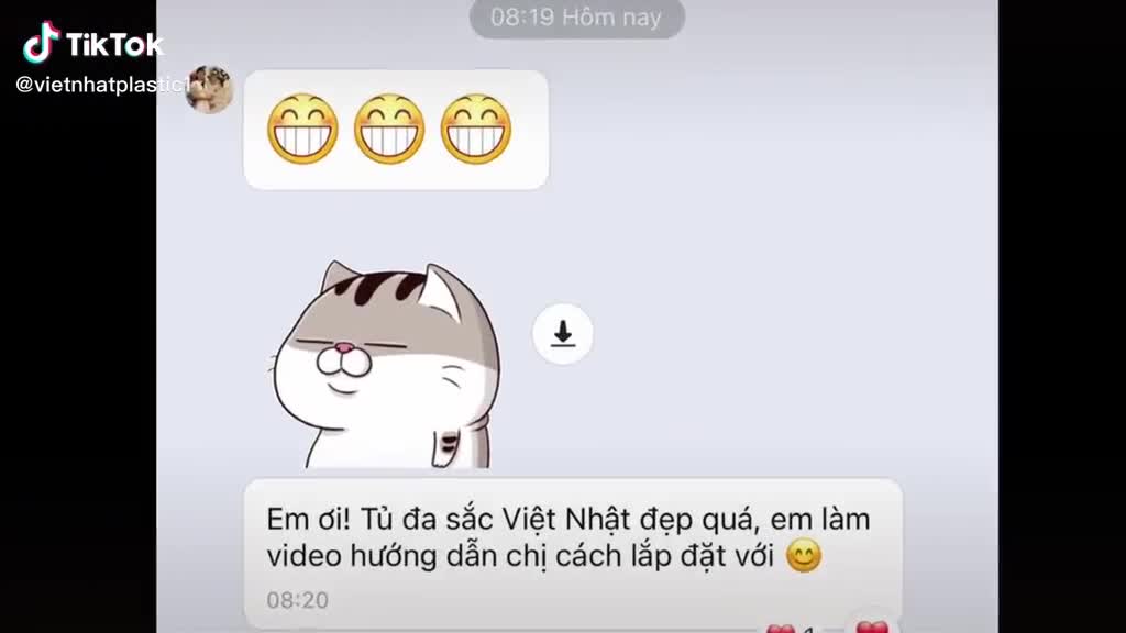 GIÁ HỦY DIỆT] Tủ nhựa đa sắc ngăn kéo 5 tầng có bánh xe hàng | BigBuy360 - bigbuy360.vn