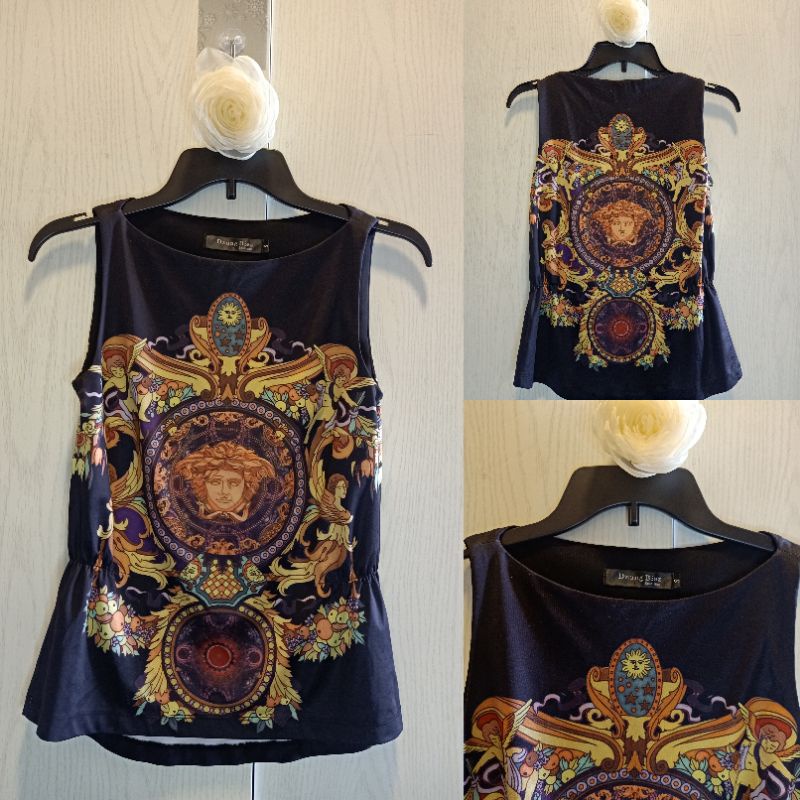 Áo Thiết Kế DungBiez