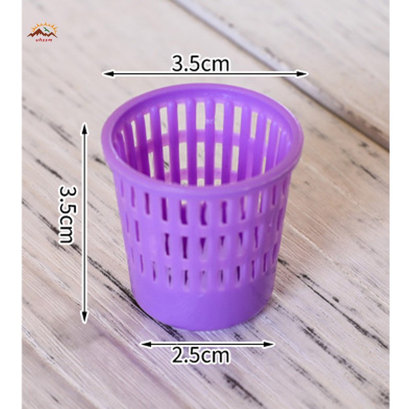 VN Set 9 Đồ Chơi Chổi Quét Nhà Mini Cho Bé