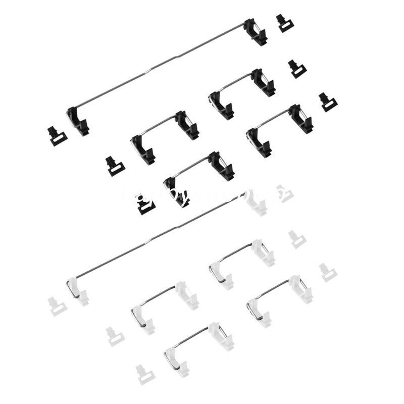 Linh Kiện Pcb Oem 6.25u 2u Cho Mx