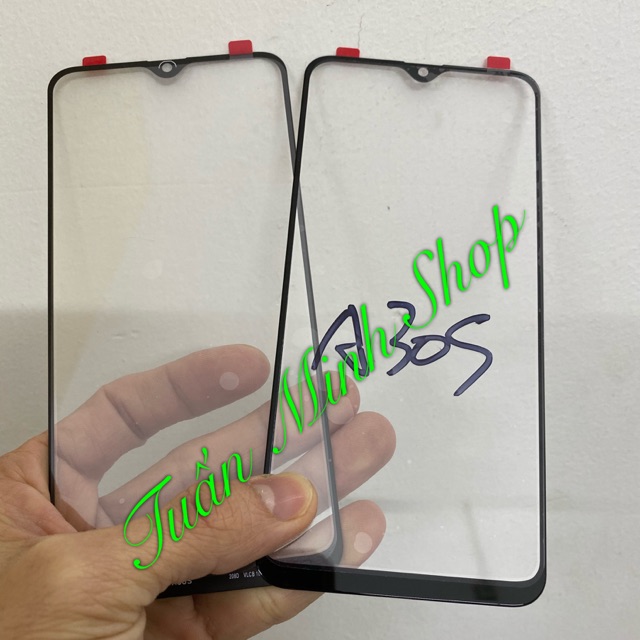 Mặt kính Galaxy A30s