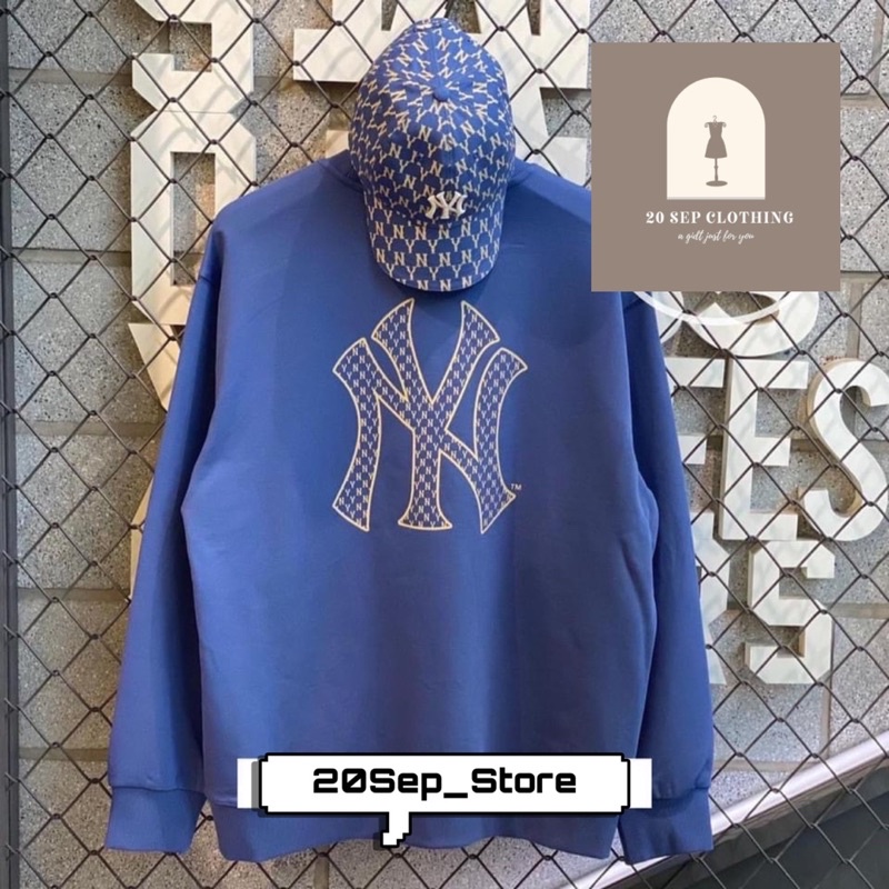 Áo MLB LA in nổi mẫu mới về hàng Xuất xin Full Tag Mác | BigBuy360 - bigbuy360.vn