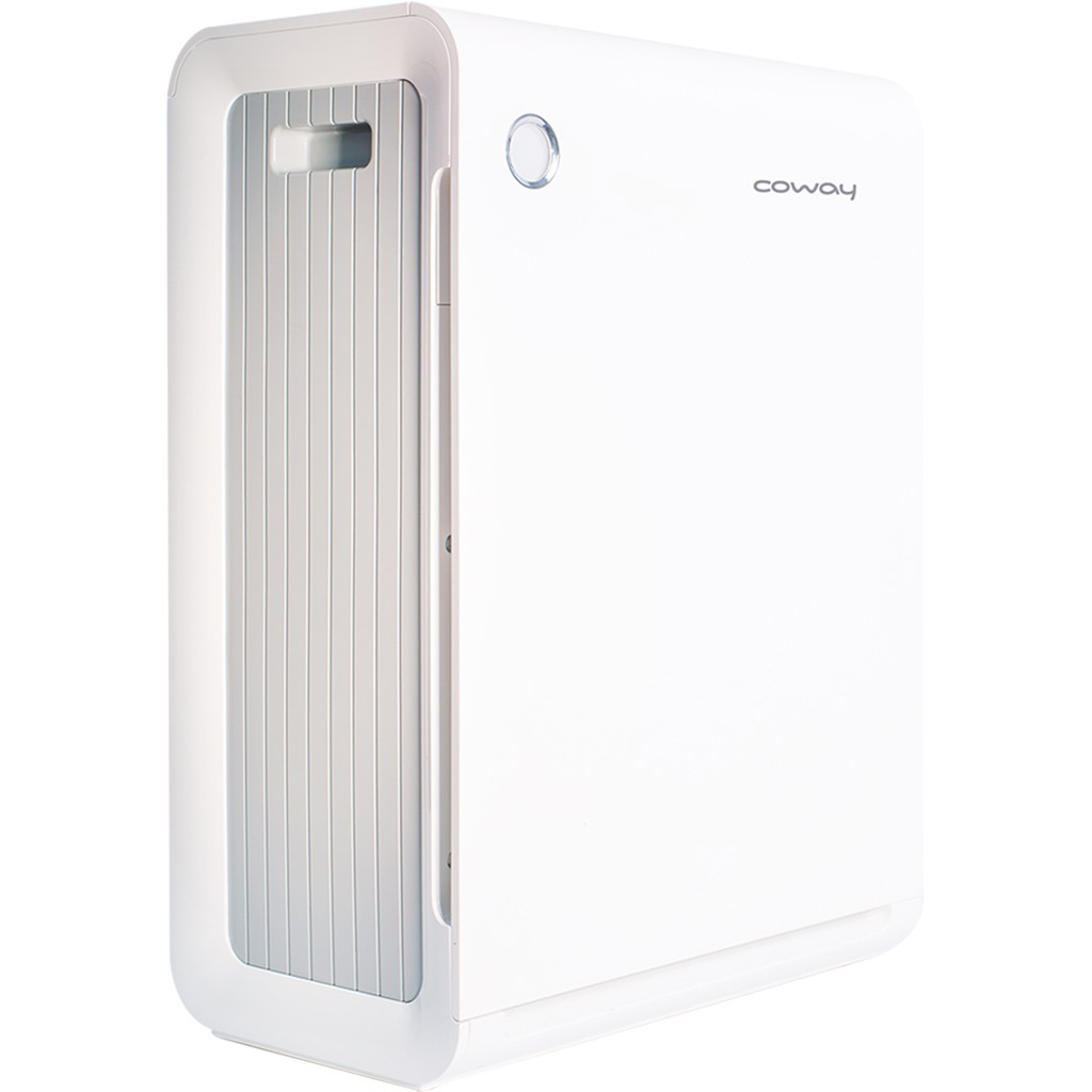 Màng lọc không khí Coway AP-1010DH
